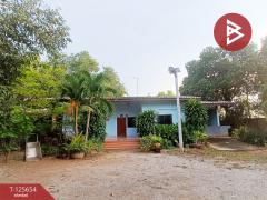 ขายที่ดินพร้อมสิ่งปลูกสร้าง เนื้อที่ 71 ไร่ 2 งาน 2 ตร.วา ห้วยไผ่ ราชบุรี-202511021150421762059042212.jpg