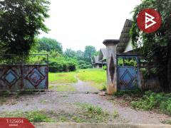 ขายที่ดินพร้อมสิ่งปลูกสร้าง เนื้อที่ 71 ไร่ 2 งาน 2 ตร.วา ห้วยไผ่ ราชบุรี-202511021150431762059043221.jpg