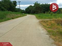 ขายที่ดิน เนื้อที่ 12 ไร่ 36.5 ตารางวา ต.เขาแก้ว ท่าใหม่ จันทบุรี-202511021200511762059651336.jpg