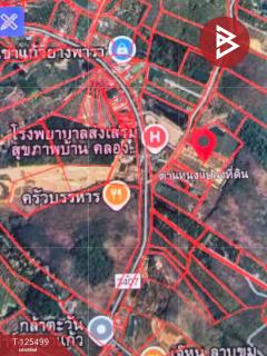 ขายที่ดิน เนื้อที่ 12 ไร่ 36.5 ตารางวา ต.เขาแก้ว ท่าใหม่ จันทบุรี-202511021200531762059653512.jpg