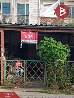 ขายทาวน์เฮ้าส์ หมู่บ้านอ้อมน้อยวิลล์ นครปฐม-202511021205451762059945457.jpg