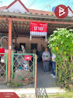 ขายทาวน์เฮ้าส์ หมู่บ้านอ้อมน้อยวิลล์ นครปฐม-202511021205451762059945977.jpg