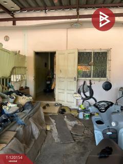 ขายทาวน์เฮ้าส์ หมู่บ้านอ้อมน้อยวิลล์ นครปฐม-202511021205461762059946494.jpg