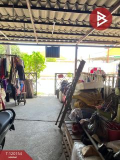 ขายทาวน์เฮ้าส์ หมู่บ้านอ้อมน้อยวิลล์ นครปฐม-202511021205471762059947010.jpg