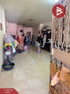 ขายทาวน์เฮ้าส์ หมู่บ้านอ้อมน้อยวิลล์ นครปฐม-202511021205471762059947530.jpg