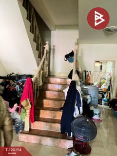 ขายทาวน์เฮ้าส์ หมู่บ้านอ้อมน้อยวิลล์ นครปฐม-202511021205481762059948044.jpg