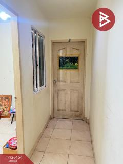 ขายทาวน์เฮ้าส์ หมู่บ้านอ้อมน้อยวิลล์ นครปฐม-202511021205481762059948569.jpg