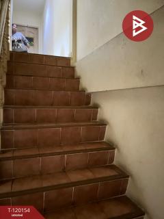 ขายทาวน์เฮ้าส์ หมู่บ้านอ้อมน้อยวิลล์ นครปฐม-202511021205491762059949351.jpg