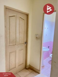 ขายทาวน์เฮ้าส์ หมู่บ้านอ้อมน้อยวิลล์ นครปฐม-202511021205491762059949868.jpg