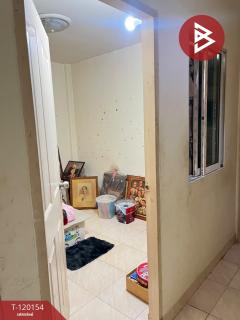 ขายทาวน์เฮ้าส์ หมู่บ้านอ้อมน้อยวิลล์ นครปฐม-202511021205501762059950383.jpg