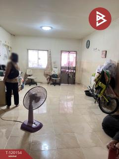 ขายทาวน์เฮ้าส์ หมู่บ้านอ้อมน้อยวิลล์ นครปฐม-202511021205501762059950902.jpg