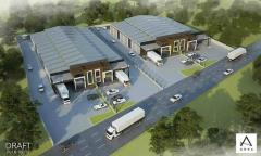 BST968-|-ขายโกดัง-อาคารเก็บสินค้า-5-2-11-ไร่-ต