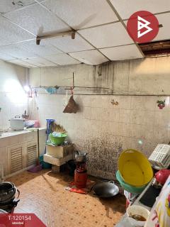 ขายทาวน์เฮ้าส์ หมู่บ้านอ้อมน้อยวิลล์ นครปฐม-202511021205511762059951593.jpg