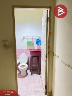 ขายทาวน์เฮ้าส์ หมู่บ้านอ้อมน้อยวิลล์ นครปฐม-202511021205521762059952118.jpg