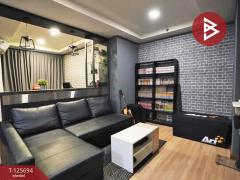 ขายคอนโด-โครงการเจคอนโด-สาทร-กัลปพฤ