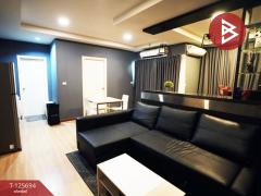 ขายคอนโด โครงการเจคอนโด สาทร-กัลปพฤกษ์ (J-Condo Sathorn-Kalapapruek) ห้องใหญ่พิเศษ-202511021208341762060114836.jpg