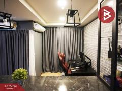 ขายคอนโด โครงการเจคอนโด สาทร-กัลปพฤกษ์ (J-Condo Sathorn-Kalapapruek) ห้องใหญ่พิเศษ-202511021208351762060115461.jpg