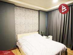 ขายคอนโด โครงการเจคอนโด สาทร-กัลปพฤกษ์ (J-Condo Sathorn-Kalapapruek) ห้องใหญ่พิเศษ-202511021208361762060116025.jpg