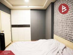 ขายคอนโด โครงการเจคอนโด สาทร-กัลปพฤกษ์ (J-Condo Sathorn-Kalapapruek) ห้องใหญ่พิเศษ-202511021208361762060116594.jpg