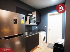 ขายคอนโด โครงการเจคอนโด สาทร-กัลปพฤกษ์ (J-Condo Sathorn-Kalapapruek) ห้องใหญ่พิเศษ-202511021208371762060117157.jpg