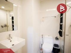 ขายคอนโด โครงการเจคอนโด สาทร-กัลปพฤกษ์ (J-Condo Sathorn-Kalapapruek) ห้องใหญ่พิเศษ-202511021208371762060117731.jpg