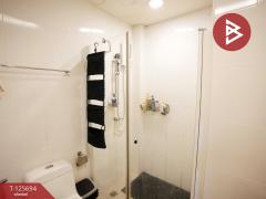 ขายคอนโด โครงการเจคอนโด สาทร-กัลปพฤกษ์ (J-Condo Sathorn-Kalapapruek) ห้องใหญ่พิเศษ-202511021208381762060118287.jpg