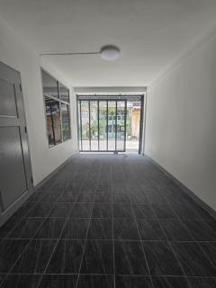 P1550-ให้เช่า-ขาย-ทาวน์เฮ้าส์-2-ชั้น-ซอยป