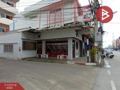 ขายอาคารพาณิชย์ 2 ชั้น เนื้อที่ 61.3 ตารางวา หน้าเมือง ราชบุรี-202511021212261762060346709.jpg