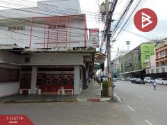 ขายอาคารพาณิชย์ 2 ชั้น เนื้อที่ 61.3 ตารางวา หน้าเมือง ราชบุรี-202511021212271762060347237.jpg