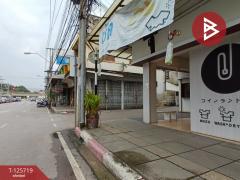 ขายอาคารพาณิชย์ 2 ชั้น เนื้อที่ 61.3 ตารางวา หน้าเมือง ราชบุรี-202511021212271762060347765.jpg