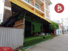 ขายอาคารพาณิชย์ 2 ชั้น เนื้อที่ 61.3 ตารางวา หน้าเมือง ราชบุรี-202511021212281762060348302.jpg