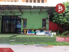 ขายอาคารพาณิชย์ 2 ชั้น เนื้อที่ 61.3 ตารางวา หน้าเมือง ราชบุรี-202511021212281762060348845.jpg