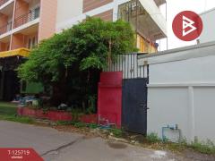 ขายอาคารพาณิชย์ 2 ชั้น เนื้อที่ 61.3 ตารางวา หน้าเมือง ราชบุรี-202511021212291762060349370.jpg