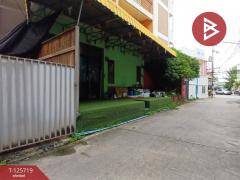 ขายอาคารพาณิชย์ 2 ชั้น เนื้อที่ 61.3 ตารางวา หน้าเมือง ราชบุรี-202511021212291762060349891.jpg