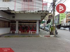 ขายอาคารพาณิชย์ 2 ชั้น เนื้อที่ 61.3 ตารางวา หน้าเมือง ราชบุรี-202511021212301762060350424.jpg