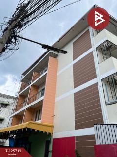 ขายอาคารพาณิชย์ 2 ชั้น เนื้อที่ 61.3 ตารางวา หน้าเมือง ราชบุรี-202511021212301762060350946.jpg