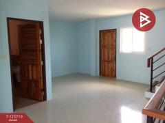 ขายอาคารพาณิชย์ 2 ชั้น เนื้อที่ 61.3 ตารางวา หน้าเมือง ราชบุรี-202511021212311762060351455.jpg