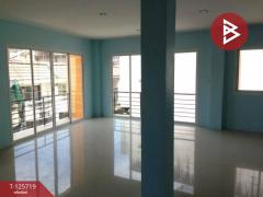 ขายอาคารพาณิชย์ 2 ชั้น เนื้อที่ 61.3 ตารางวา หน้าเมือง ราชบุรี-202511021212311762060351971.jpg