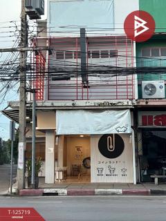 ขายอาคารพาณิชย์ 2 ชั้น เนื้อที่ 61.3 ตารางวา หน้าเมือง ราชบุรี-202511021212321762060352496.jpg