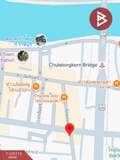 ขายอาคารพาณิชย์ 2 ชั้น เนื้อที่ 61.3 ตารางวา หน้าเมือง ราชบุรี-202511021212331762060353018.jpg