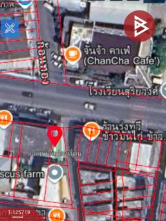 ขายอาคารพาณิชย์ 2 ชั้น เนื้อที่ 61.3 ตารางวา หน้าเมือง ราชบุรี-202511021212331762060353540.jpg