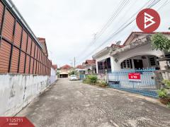 ขายบ้านเดี่ยว หมู่บ้านชวนใจนิเวศน์ (Chuan Jhai Niwet) ชลบุรี-202511021215461762060546883.jpg