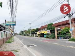 ขายบ้านเดี่ยว หมู่บ้านชวนใจนิเวศน์ (Chuan Jhai Niwet) ชลบุรี-202511021215471762060547419.jpg