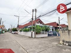 ขายบ้านเดี่ยว หมู่บ้านชวนใจนิเวศน์ (Chuan Jhai Niwet) ชลบุรี-202511021215471762060547949.jpg