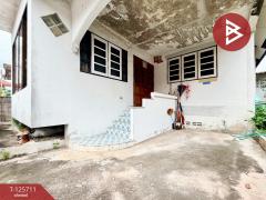 ขายบ้านเดี่ยว หมู่บ้านชวนใจนิเวศน์ (Chuan Jhai Niwet) ชลบุรี-202511021215481762060548476.jpg