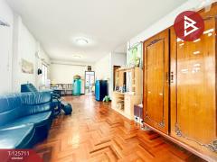 ขายบ้านเดี่ยว หมู่บ้านชวนใจนิเวศน์ (Chuan Jhai Niwet) ชลบุรี-202511021215491762060549021.jpg