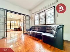 ขายบ้านเดี่ยว หมู่บ้านชวนใจนิเวศน์ (Chuan Jhai Niwet) ชลบุรี-202511021215491762060549549.jpg