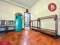 ขายบ้านเดี่ยว หมู่บ้านชวนใจนิเวศน์ (Chuan Jhai Niwet) ชลบุรี-202511021215501762060550071.jpg