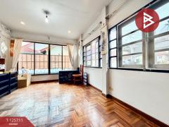 ขายบ้านเดี่ยว หมู่บ้านชวนใจนิเวศน์ (Chuan Jhai Niwet) ชลบุรี-202511021215501762060550595.jpg