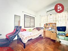 ขายบ้านเดี่ยว หมู่บ้านชวนใจนิเวศน์ (Chuan Jhai Niwet) ชลบุรี-202511021215511762060551122.jpg